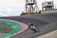 Laguna-Seca;event-digital-images;motorbikes;no-limits;peter-wileman-photography;trackday;trackday-digital-images